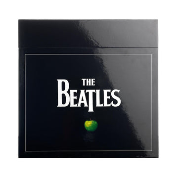 The Beatles Stereo | The Beatles