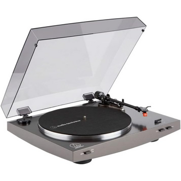 Audio Technica AT LP2XGY