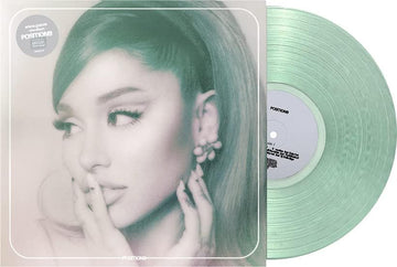 Positions (Limited Edition) | Ariana Grande
