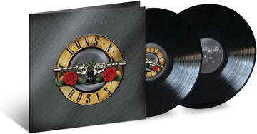 Greatest Hits | Guns N' Roses