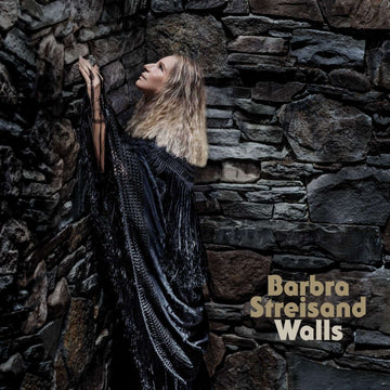 Walls | Barbra Streisand