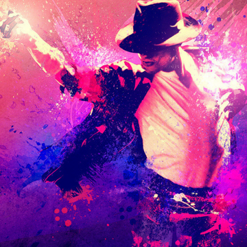 michael jackson cover