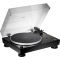 Audio Technica AT-LP5X - Vinyl.ae