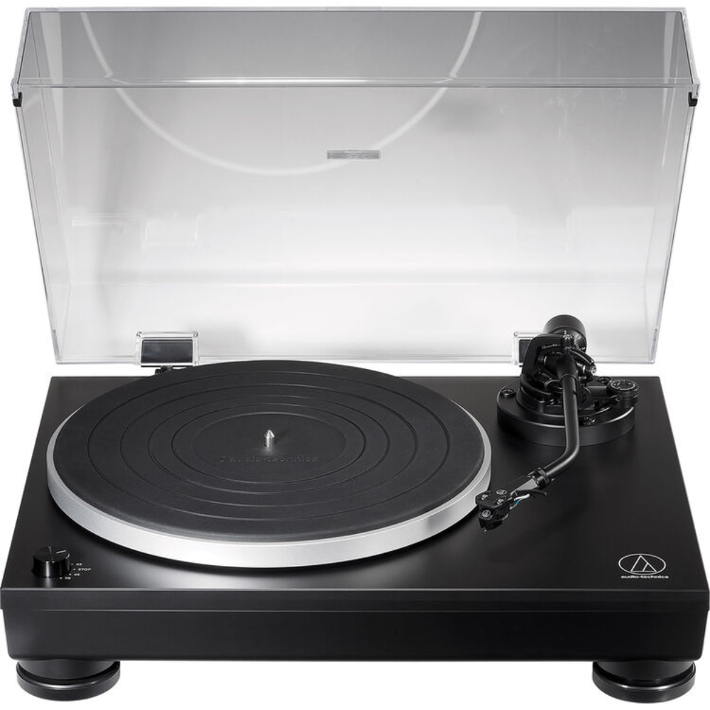 Audio Technica AT-LP5X - Vinyl.ae