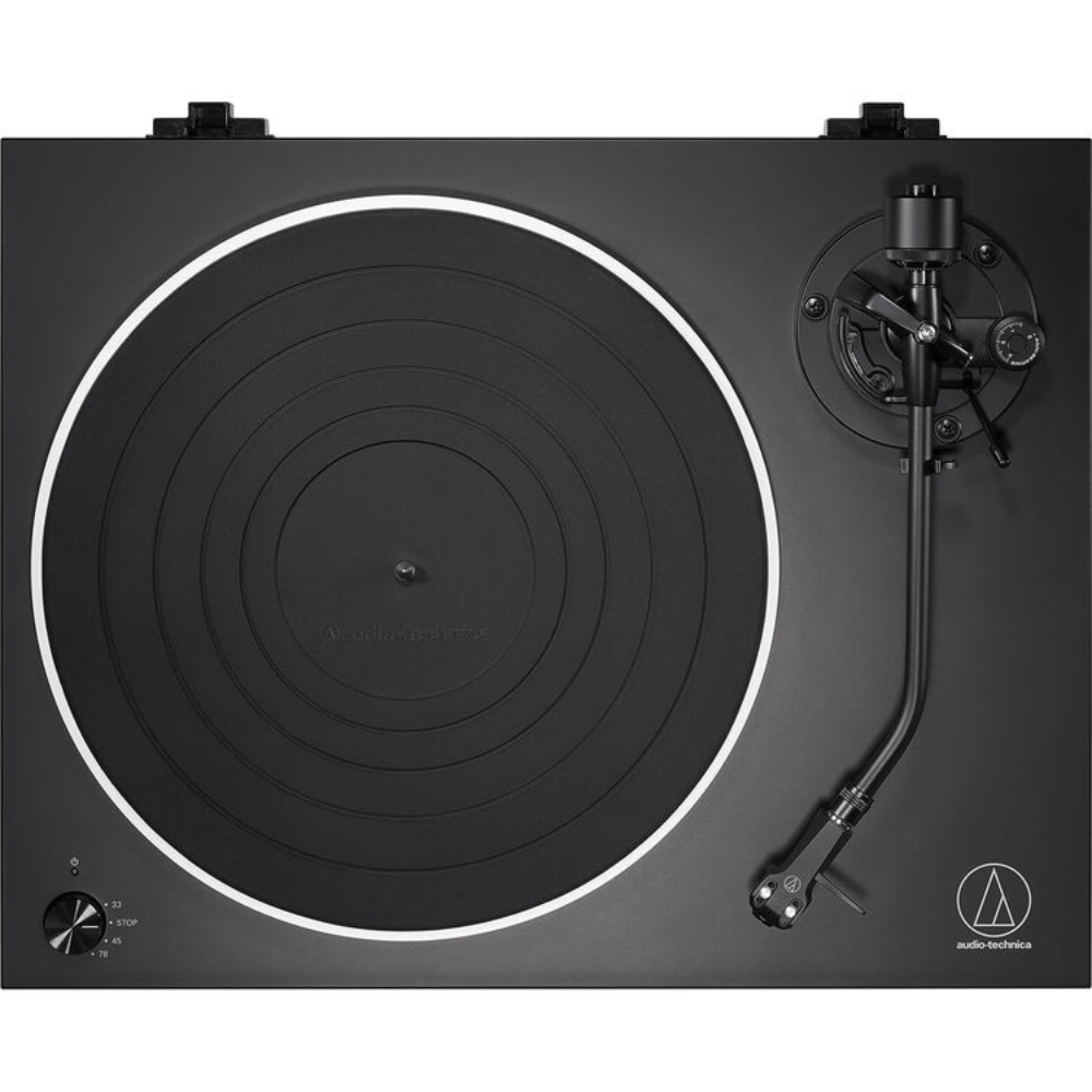 Audio Technica AT-LP5X - Vinyl.ae