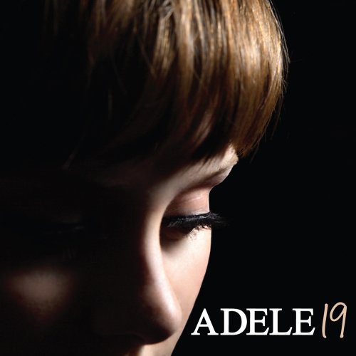 19 | Adele