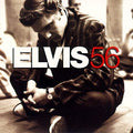 Elvis '56 | Elvis Presley