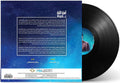 Akbal Al Laylo | Om Kolthoum - Vinyl.ae