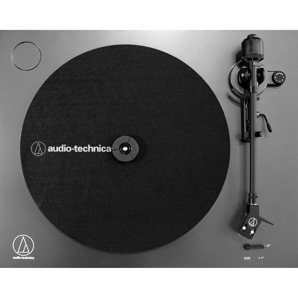 Audio Technica AT LP2XGY - Vinyl.ae