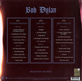 Triplicate | Bob Dylan - Vinyl.ae