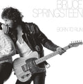 Born To Run | Bruce Springsteen