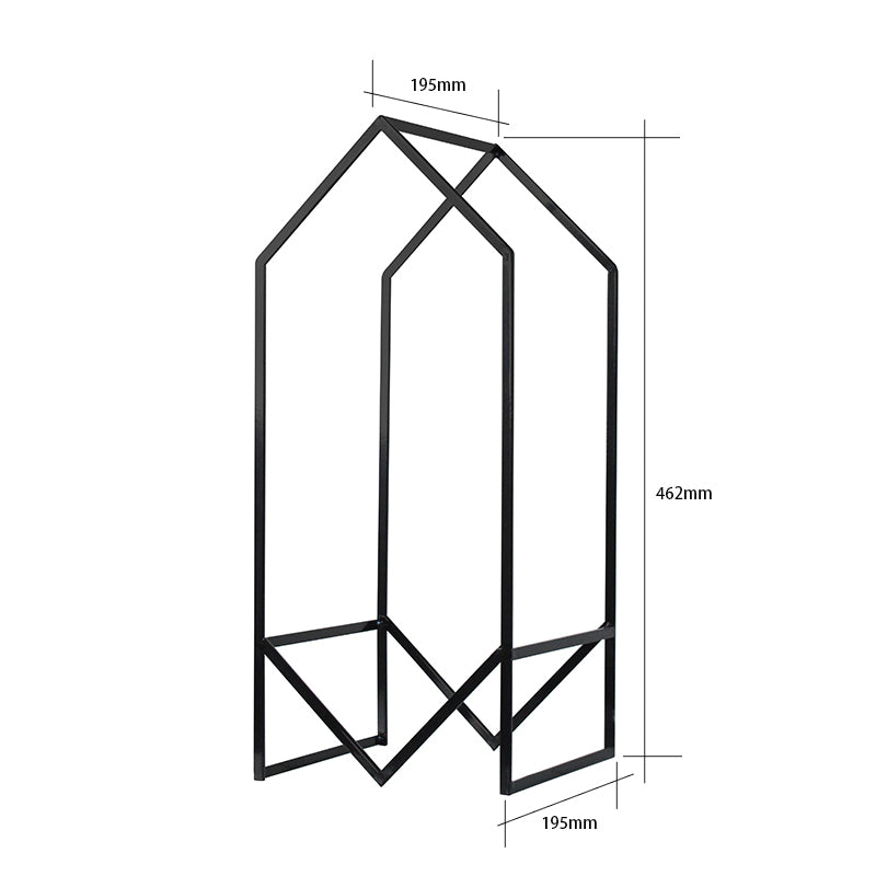 MJI VINYL RECORDS HOLDER R25G - Vinyl.ae