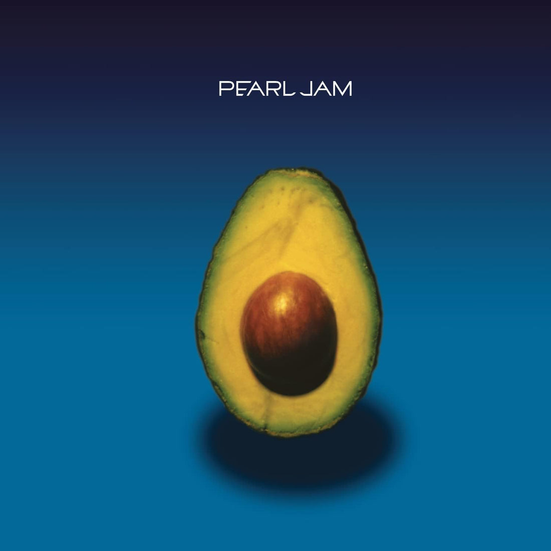 Pearl Jam | Pearl Jam - Vinyl.ae