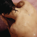 Harry Styles | Harry Styles - Vinyl.ae