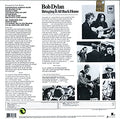 Bringing It All Back Home | Bob Dylan - Vinyl.ae