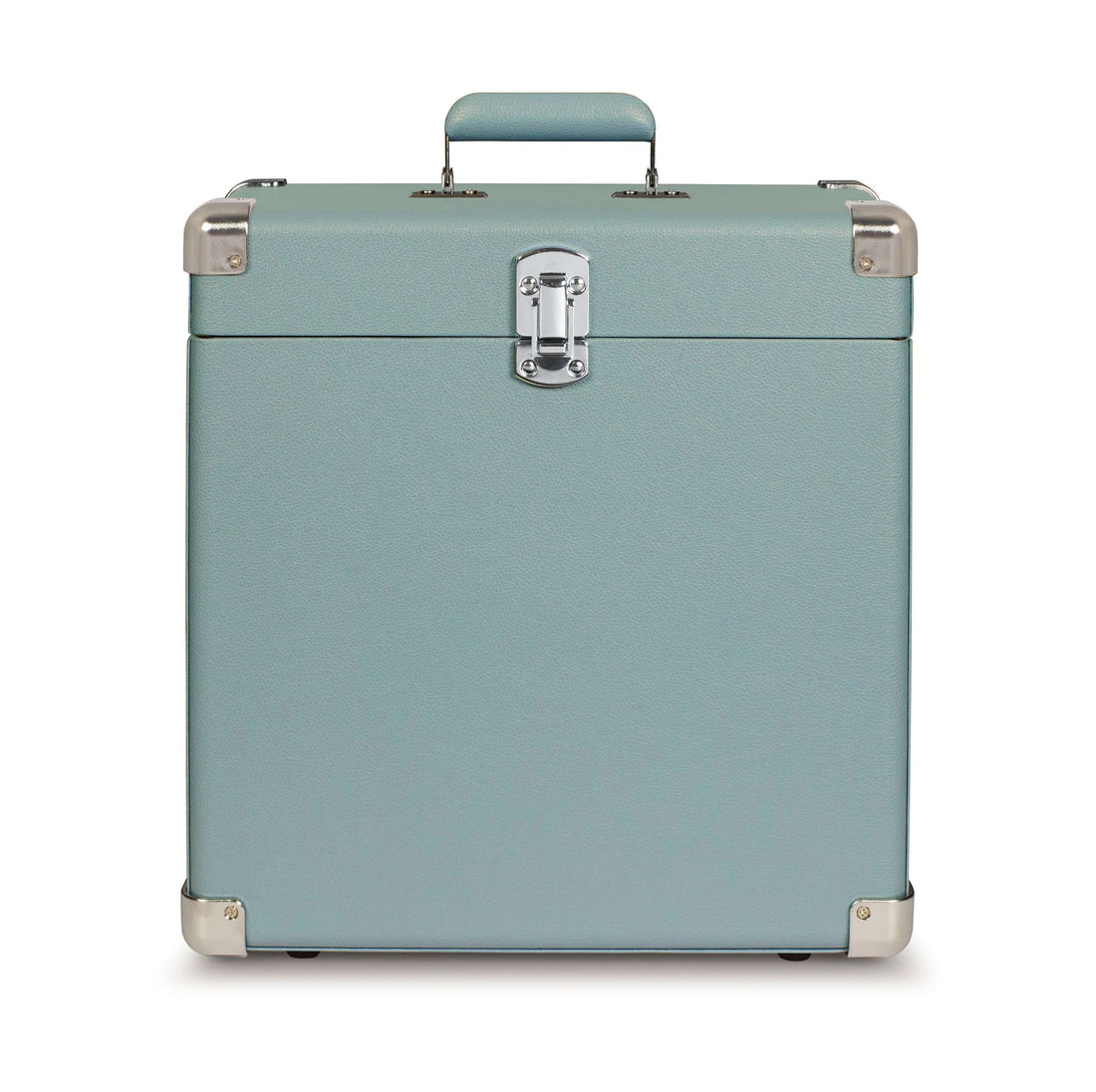 Crosley Platter Pack - Vinyl.ae