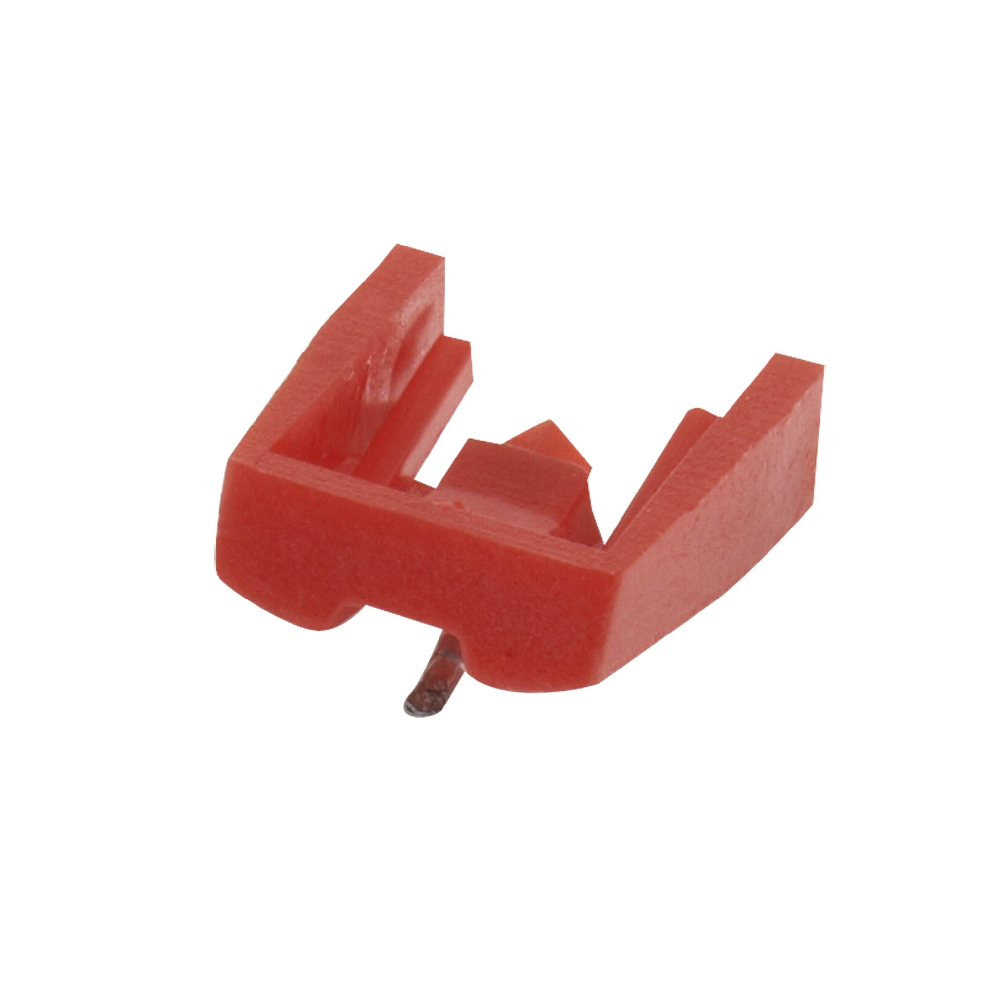 Crosley Replacement Needle NP4